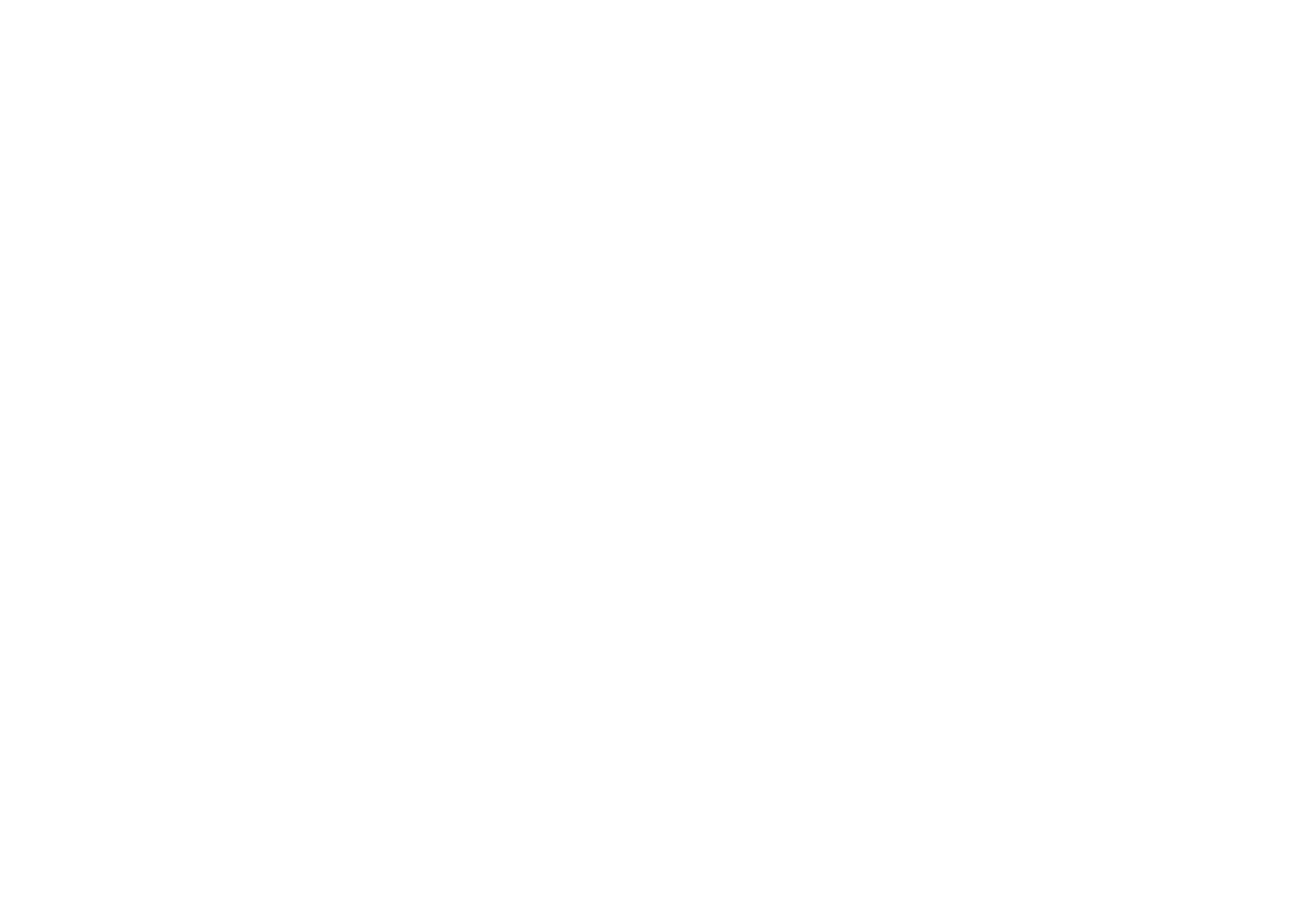 https://reserve.santacruz.org/assets/reserve.santacruz/img/SCC_County_Vertical_Reverse_RGB.png